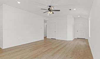 128 Powder River Dr, Beebe, AR 72012