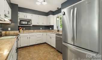 40 Harold Sluder Rd, Alexander, NC 28701