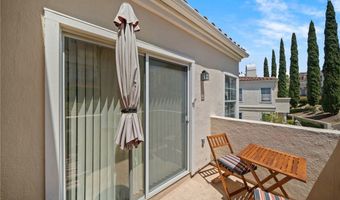 8086 E Venice, Anaheim, CA 92808