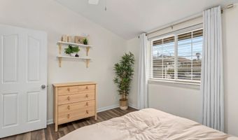 626 N Fig St, Escondido, CA 92025