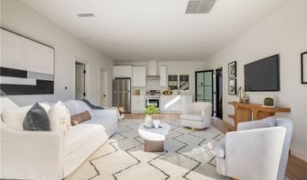 2134 Greenfield Ave, Los Angeles, CA 90025