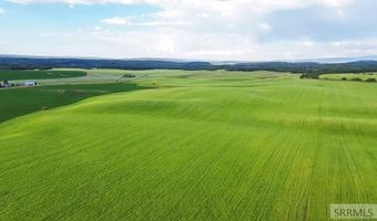 Tbd E 1400 N, Ashton, ID 83420