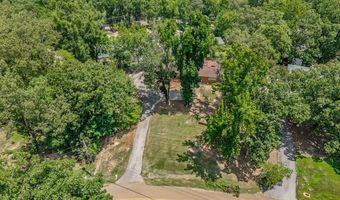 320 Westmoreland Cir, Batesville, MS 38606