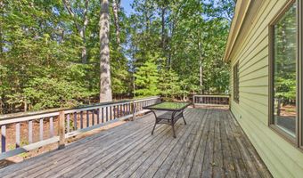 23735 WOODS Dr, Lewes, DE 19958