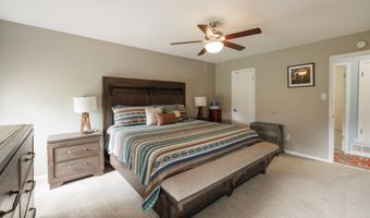857 Chanticleers Ln, Abilene, TX 79602