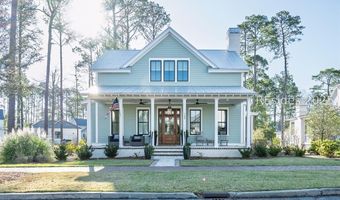 122 Red Ochre Rd, Bluffton, SC 29910