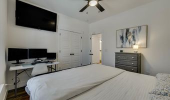 612 Mczilkey Dr, Appling, GA 30802