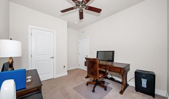 8550 SOPHIES Way, Lincoln, DE 19960