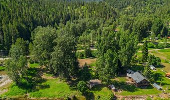 4 River Rd, Calder, ID 83808