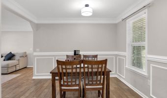 130 Childmark Dr, Albertville, AL 35950