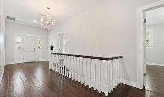 407 2nd St E, Bay Minette, AL 36507