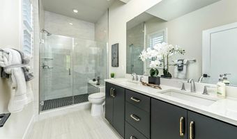 25004 FALLING BROOK Cir, Aldie, VA 20105