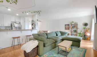 2251 Altisma Way, Carlsbad, CA 92009