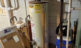 1638 Jersey St, Alton, IL 62002