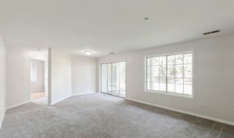 1412 W Crane St 1, Arlington Heights, IL 60004