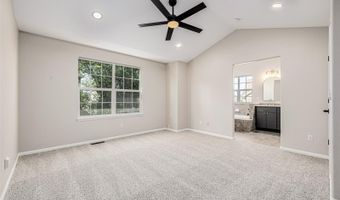 5597 S Buchanan St, Aurora, CO 80016