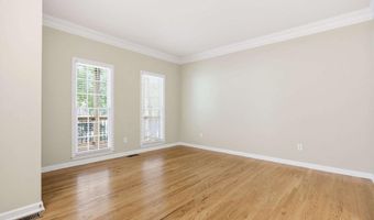 4814 Galloways Farm Ct, Acworth, GA 30101