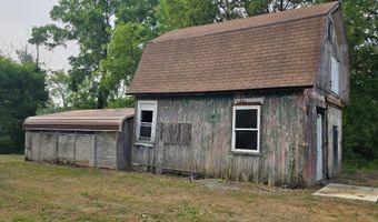 3406 Crittenden Rd, Alden, NY 14004
