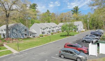 9 Acadia Kimball Rd 9, Amesbury, MA 01913
