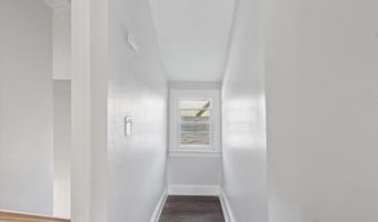 418 Woodworth Ave, Alma, MI 48801