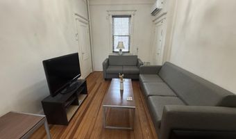 41 Rockland Ave, Staten Island, NY 10306