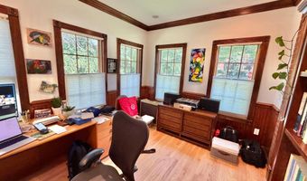 7538 MORNINGSIDE Dr NW, Washington, DC 20012
