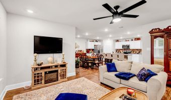 6595 Eastland Cir, Biloxi, MS 39532