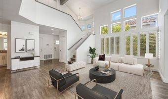 820 S Wildflower Ln, Anaheim, CA 92808