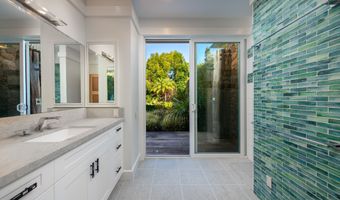 65-1315 HOKULANI Pl, Kamuela, HI 96743