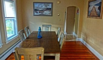 46 William St 2, Newport, RI 02840