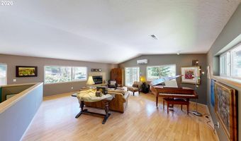 1410 GLENWOOD Dr, Brookings, OR 97415