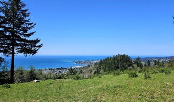 Harbor Hills Hts 308, Brookings, OR 97415