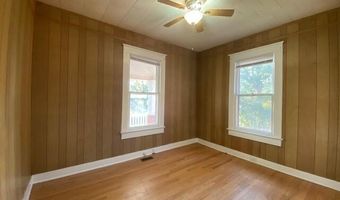 308 Summit St, Aberdeen, NC 28315