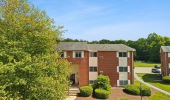6 Dailey St C, Attleboro, MA 02703