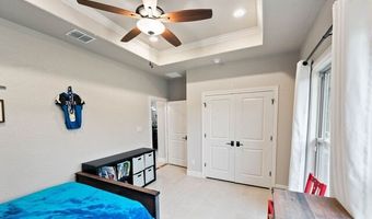 140 Wood Valley Dr, Adkins, TX 78101