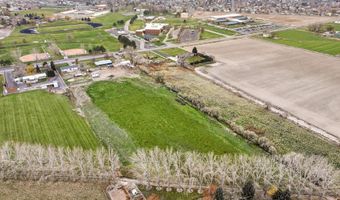 518 Sawtooth, Buhl, ID 83316