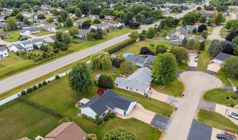 W2527 SKYVIEW Court, Appleton, WI 54915