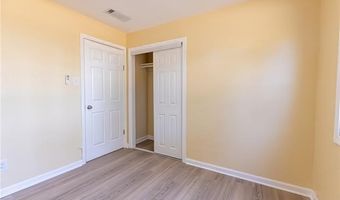 265 WASHBOARD Ave, Ball, LA 71405