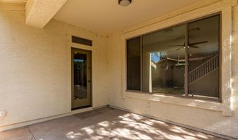 4314 E LEXINGTON Ave, Gilbert, AZ 85234