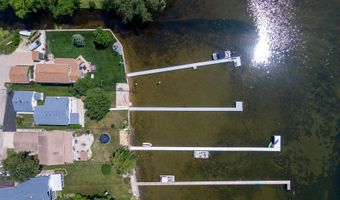 22869 W Lake Shore Dr, Antioch, IL 60002
