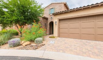 40 Almarte Cir, Carefree, AZ 85377