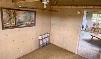 2074 S Lowder Crk, Brian Head, UT 84719