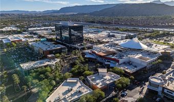 10481 Riverside Park Ave, Las Vegas, NV 89135