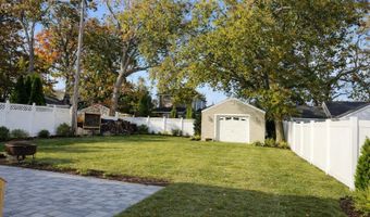1008 14th Ave, Belmar, NJ 07719