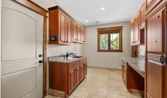 4235 Iron Horse Trl, Billings, MT 59106