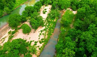 34587 County Road 246, Ava, MO 65608