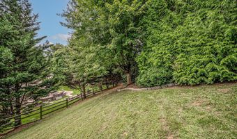 5 FOXVIEW Cir, Hockessin, DE 19707
