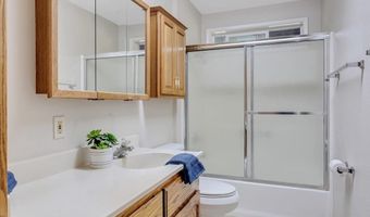 180 Stallion Way, Angels Camp, CA 95222