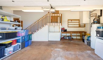 3685 WAHA Rd, Kalaheo, HI 96741