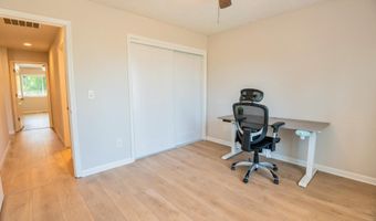 92896 KELLER Rd, Astoria, OR 97103